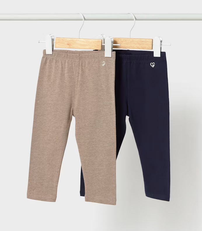 Mayoral mayoral leggings