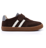 old soles old soles chocolate ace runner