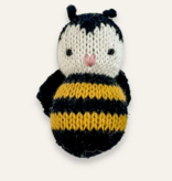 pocokin pocokin knit pal