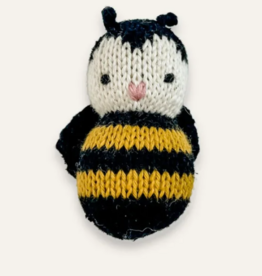 pocokin pocokin knit pal