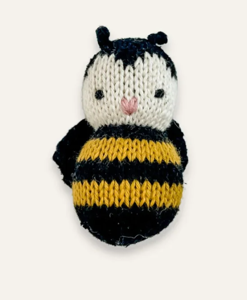 pocokin pocokin knit pal