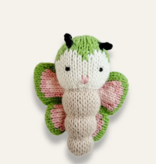 pocokin pocokin knit pal