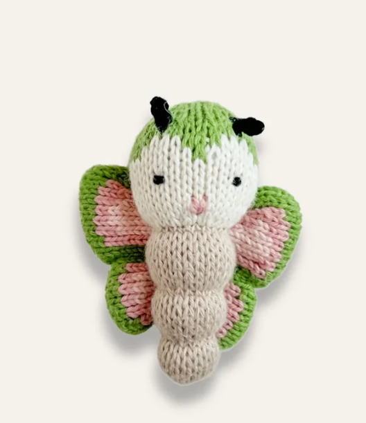 pocokin pocokin knit pal
