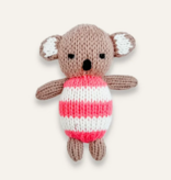 pocokin pocokin knit pal