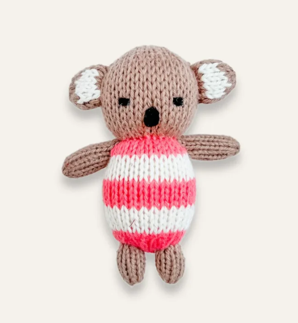 pocokin pocokin knit pal