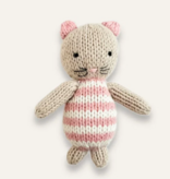 pocokin pocokin knit pal
