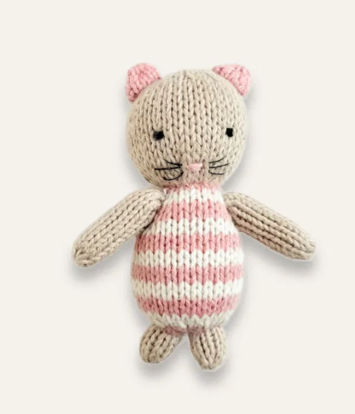 pocokin pocokin knit pal