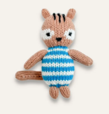 pocokin pocokin knit pal