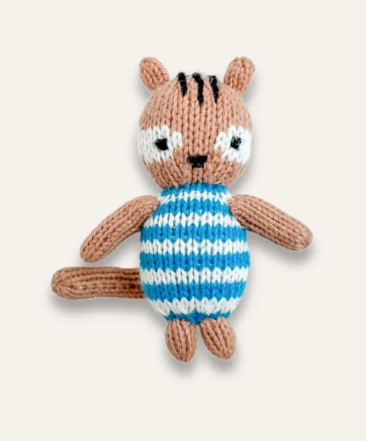pocokin pocokin knit pal