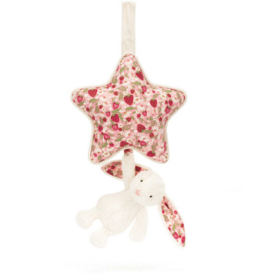 Jellycat jellycat musical pull