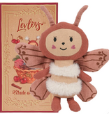 levlovs levlovs