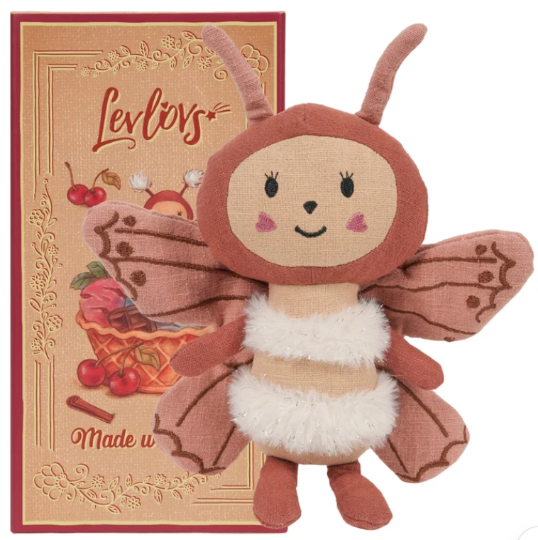 levlovs levlovs