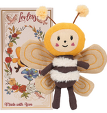levlovs levlovs