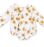 angel dear angel dear sunflower bubble