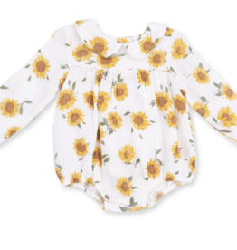 angel dear angel dear sunflower bubble
