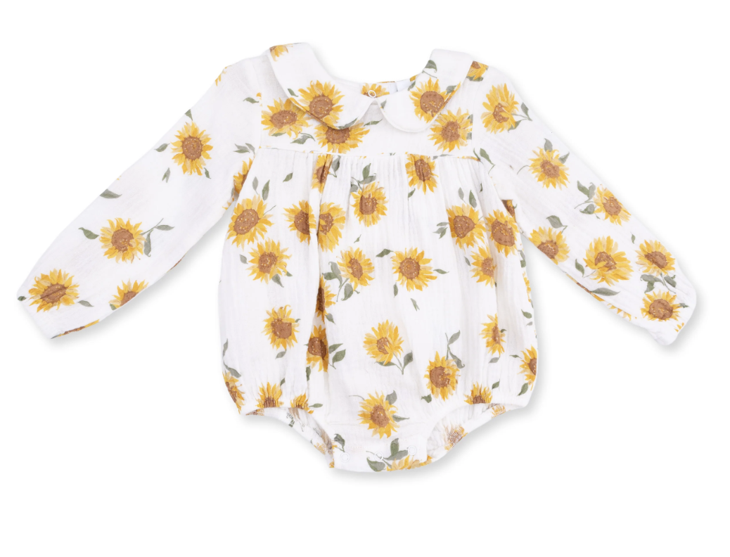 angel dear angel dear sunflower bubble