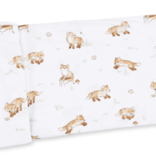 angel dear angel dear swaddle blanket