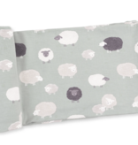 angel dear angel dear swaddle blanket