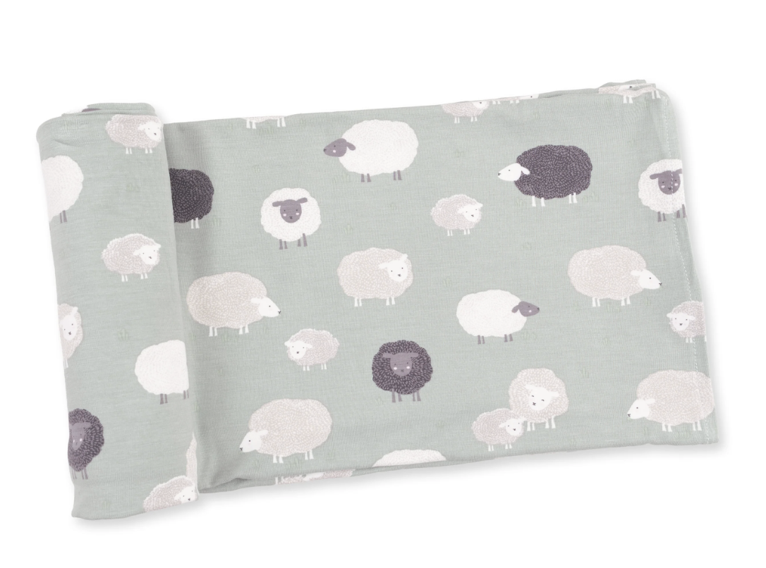 angel dear angel dear swaddle blanket