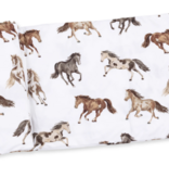 angel dear angel dear swaddle blanket