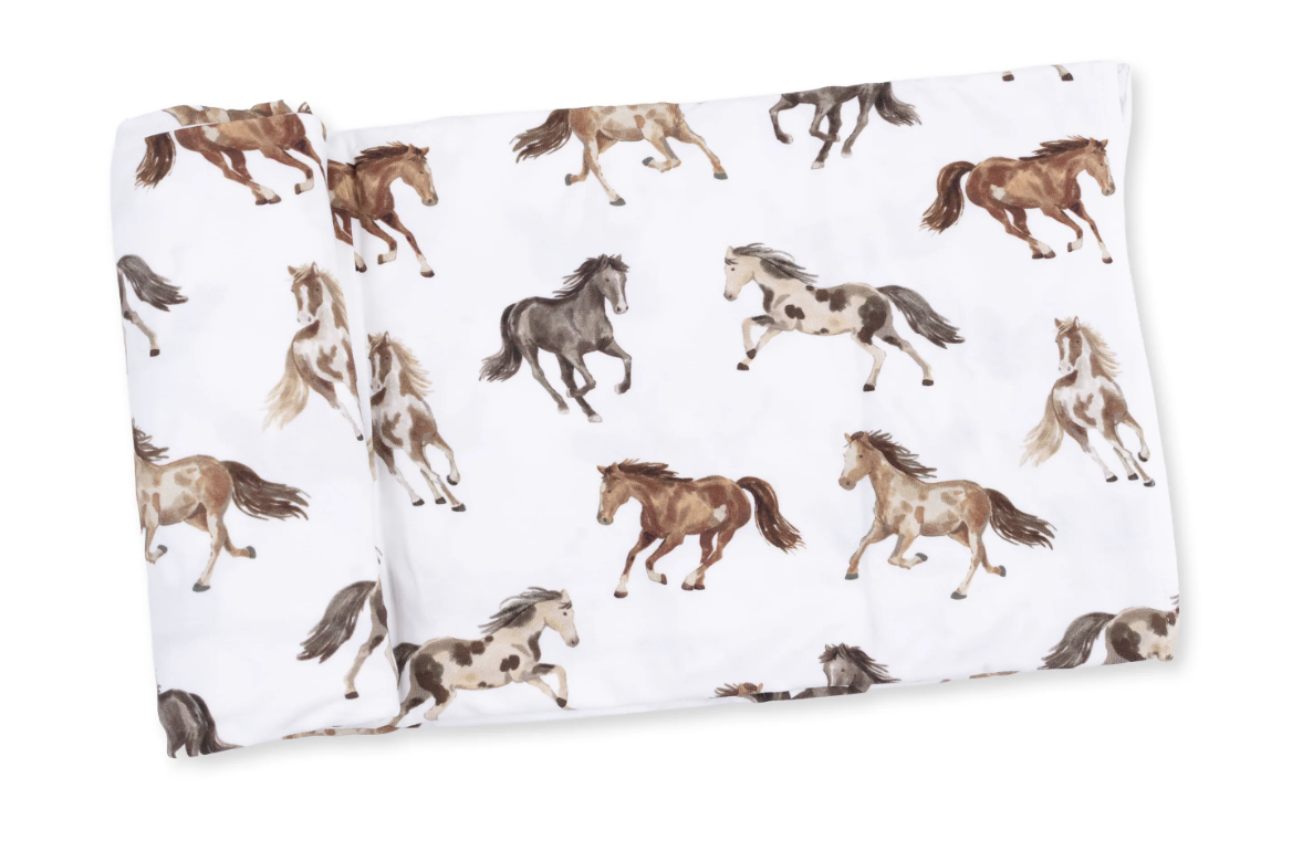 angel dear angel dear swaddle blanket