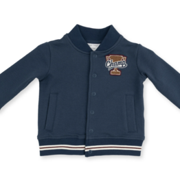 angel dear angel dear letterman jacket