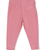 angel dear angel dear peony leggings