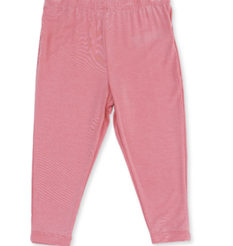angel dear angel dear peony leggings