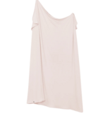 kyte baby kyte swaddle blanket