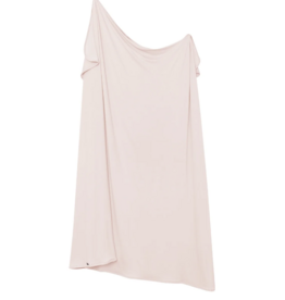 kyte baby kyte swaddle blanket