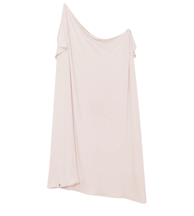 kyte baby kyte swaddle blanket