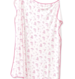 kyte baby kyte swaddle blanket