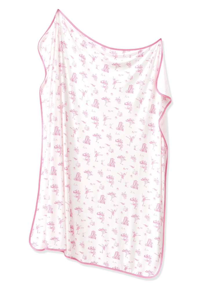 kyte baby kyte swaddle blanket