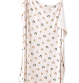 kyte baby kyte swaddle blanket