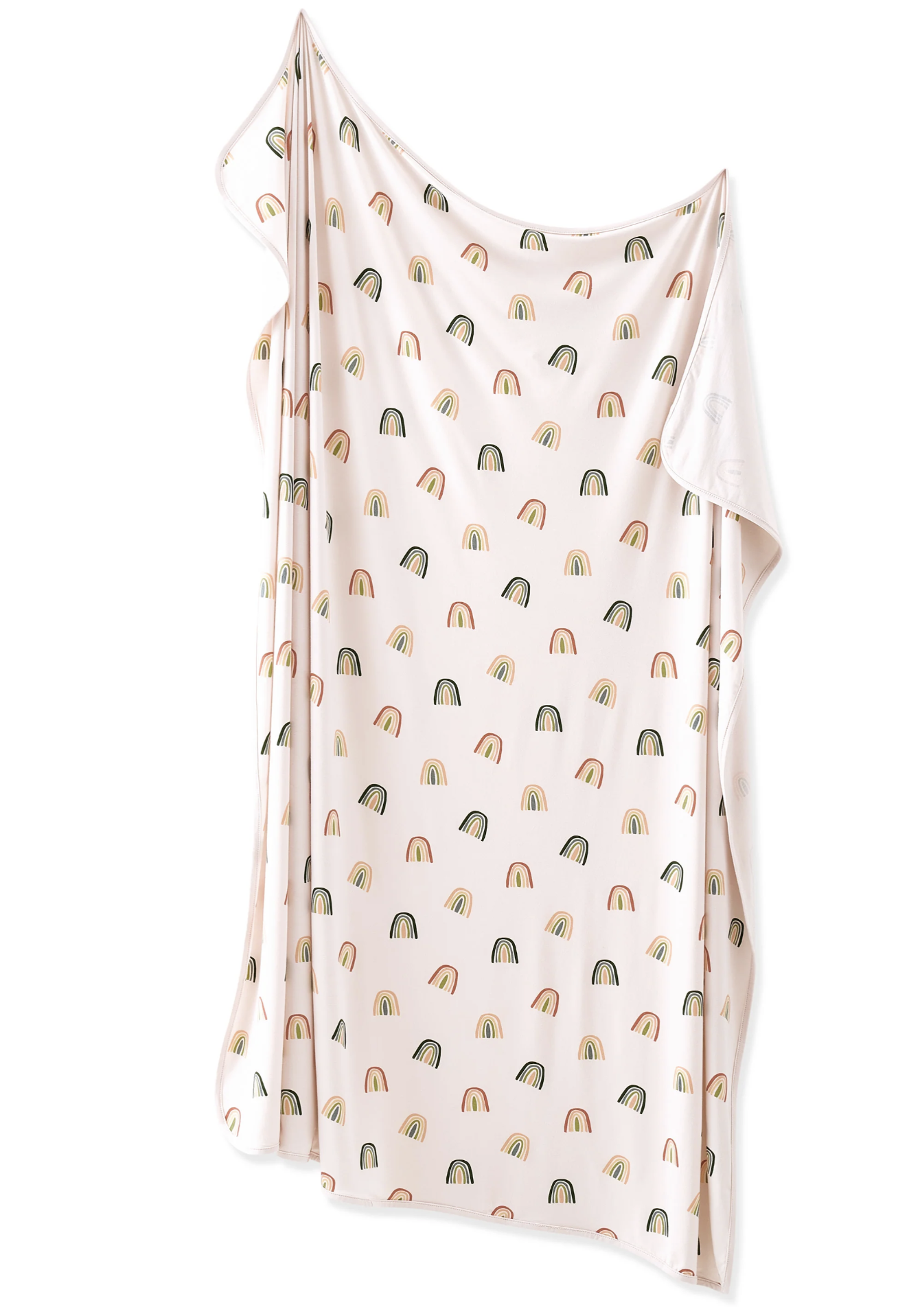 kyte baby kyte swaddle blanket