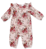 angel dear angel dear sabrina romper