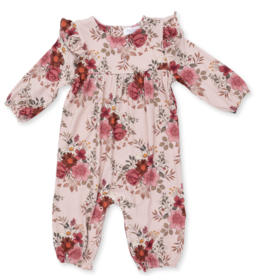 angel dear angel dear sabrina romper
