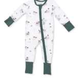 angel dear angel dear convertible romper