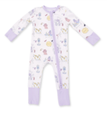 angel dear angel dear convertible romper