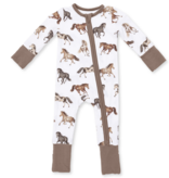 angel dear angel dear convertible romper