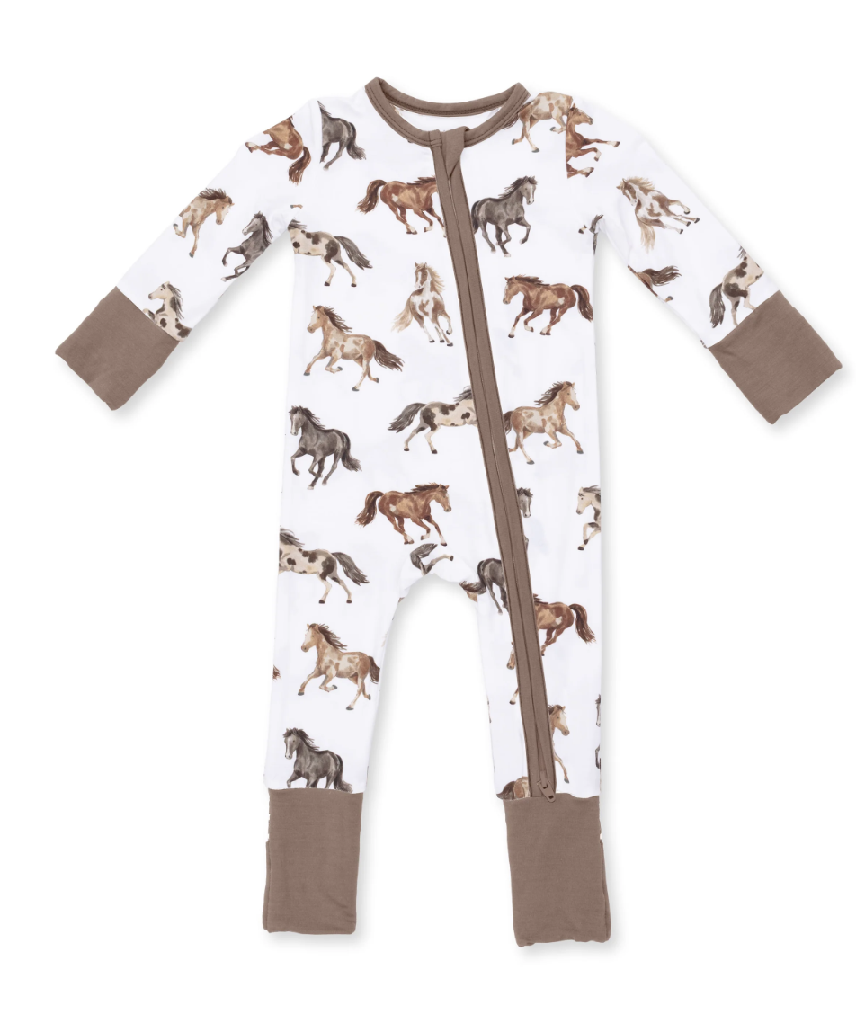angel dear angel dear convertible romper