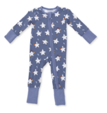 angel dear angel dear convertible romper