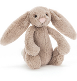 Jellycat jellycat bashful bunny beige