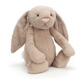 Jellycat jellycat bashful bunny beige