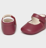 Mayoral mayoral redcurrant mary janes