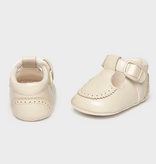 Mayoral mayoral ceramic mary janes