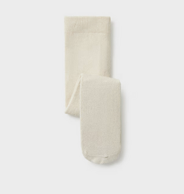 Mayoral mayoral tights