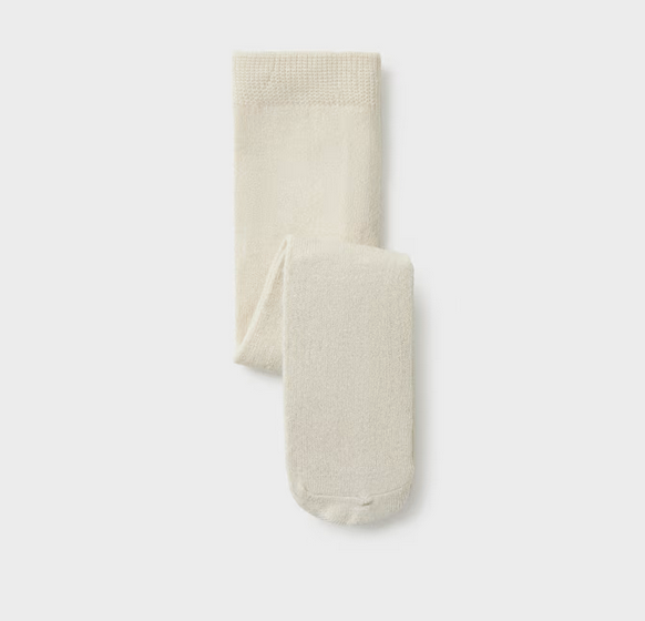Mayoral mayoral tights