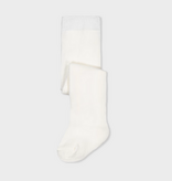 Mayoral mayoral tights