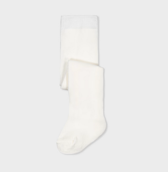Mayoral mayoral tights